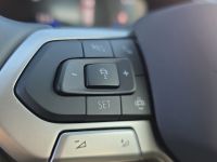 Volkswagen T-Roc - Vorschau Bild 23