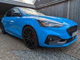Ford Focus 2,3 EcoBoost ST Edition - Topp Zustand - Ford Focus: ST Edition