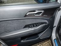 Kia Sportage - Vorschau Bild 14
