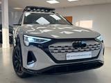 Audi Q8 e-tron 55 quattro edition Dakar°B&O°NP126842€ - Audi aus 2024
