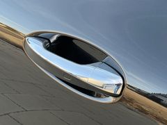 MERCEDES-BENZ E 450/4MATIC/CABRIO/AMG/SITZBEL./BURM/DISTR+/MWS