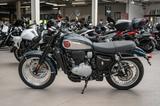 BSA Gold Star 650 ABS, Lieferservice - Offers