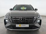 Hyundai Tucson 1.6 T-GDI N Line MHEV 4WD LED+NAV+RFK+ACC - 1.6l Gebrauchtwagen