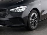 Mercedes-Benz B 250 e mit EQ Hybrid Technologie Progressive Li - Mercedes B 250 mit Schiebedach