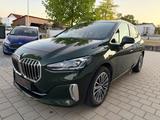 BMW 220 i Active Tourer Luxury Line, AUT, LEDER,VOLL - BMW 220 aus 2025