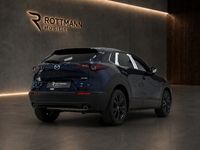 Mazda CX-30 - Vorschau Bild 3