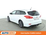 Ford Focus 1.0 EcoBoost ST-Line*NAVI*PDC*SHZ*PLA* - Ford Focus in Bonn