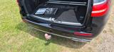 Mercedes-Benz E 220d T EXCLUSIVE Autom. EXCLUSIVE - gebrauchte Mercedes-Benz E 220 aus dem Jahr 2016