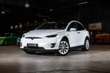 Tesla Model X Long Range / 7-seat / Autopilot / VAT