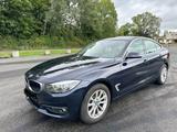 BMW 325 Gran Turismo Facelift! - BMW 325 Gran Turismo