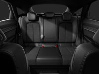 Audi Q8 - Vorschau Bild 11