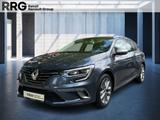 Renault Megane Grandtour GT Line ENERGY TCe 130 ABS ESP  - Renault Megane: Grandtour Line