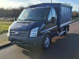 Ford Transit Pritsche L2 FT 350