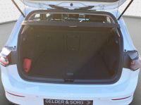 Volkswagen Golf - Vorschau Bild 14