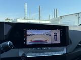 Opel Astra L Sports Tourer GS - Opel Astra Jahreswagen mit Diesel-Antrieb