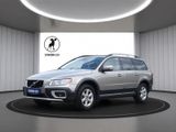 Volvo XC70 D5 AWD+TÜV-INSPEKTION-ZAHNRIEMEN NEU+S-DACH - Volvo XC70 aus 2008