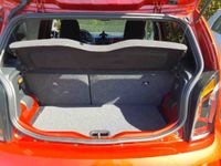 Volkswagen up! - Vorschau Bild 12