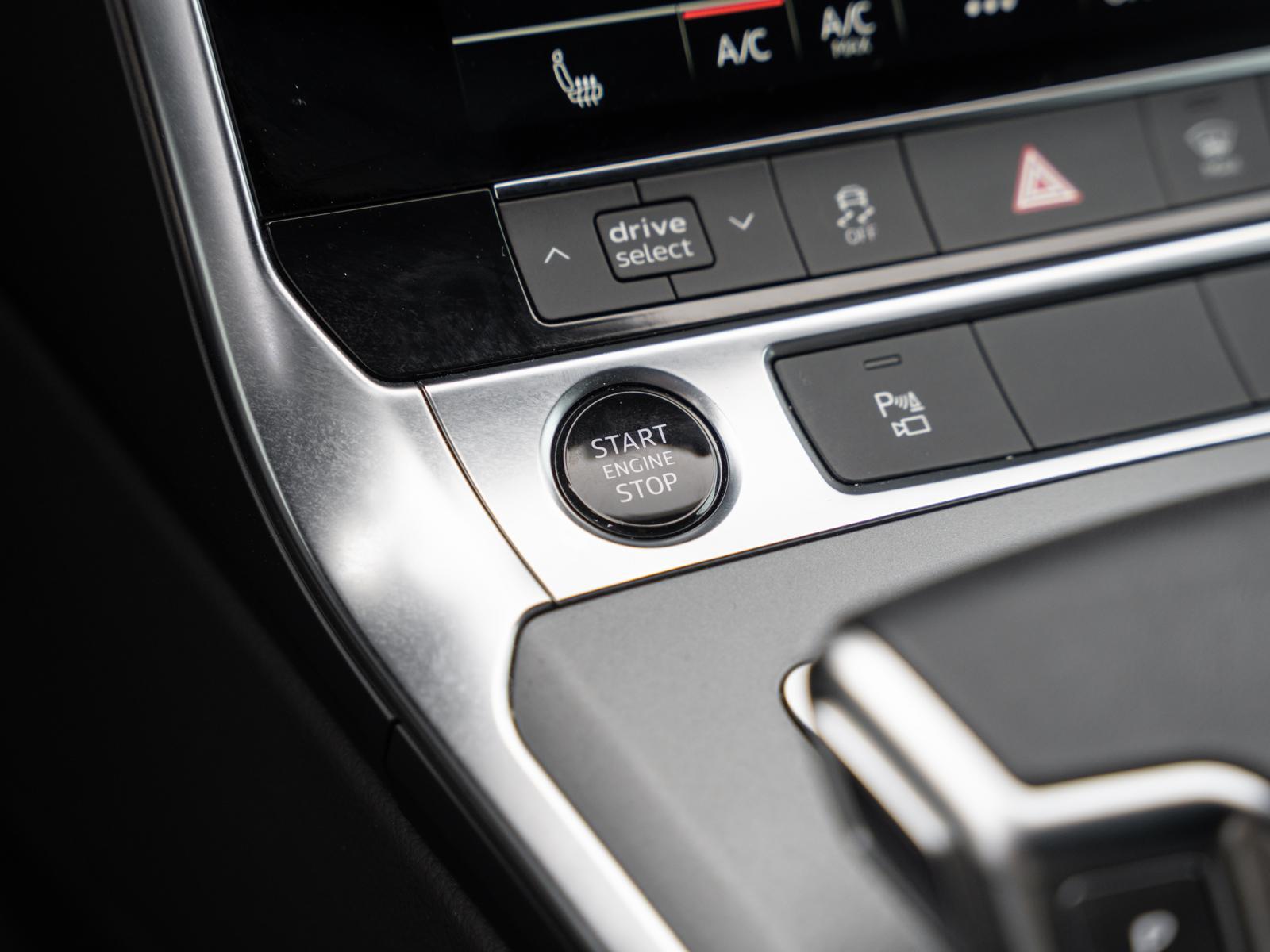 Audi A6 40 TDI Business-Pak. ACC MMI DSP SHZ Privacy, миниатюра 23