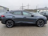 Cupra Formentor 1.5 eTSI LEDER*MATRIX*SENNH*Int.Dr.-XL - Cupra Formentor Jahreswagen