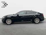 Audi A5 Sportback 40 TFSI S line S tro*LED*Navi+*Spor - Audi A5 Gebrauchtwagen in Wiesbaden