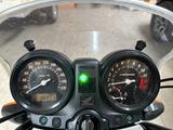 Honda CBF 600 PC38 Mechanisch auf 48 PS gedrosselt A2 - Offers