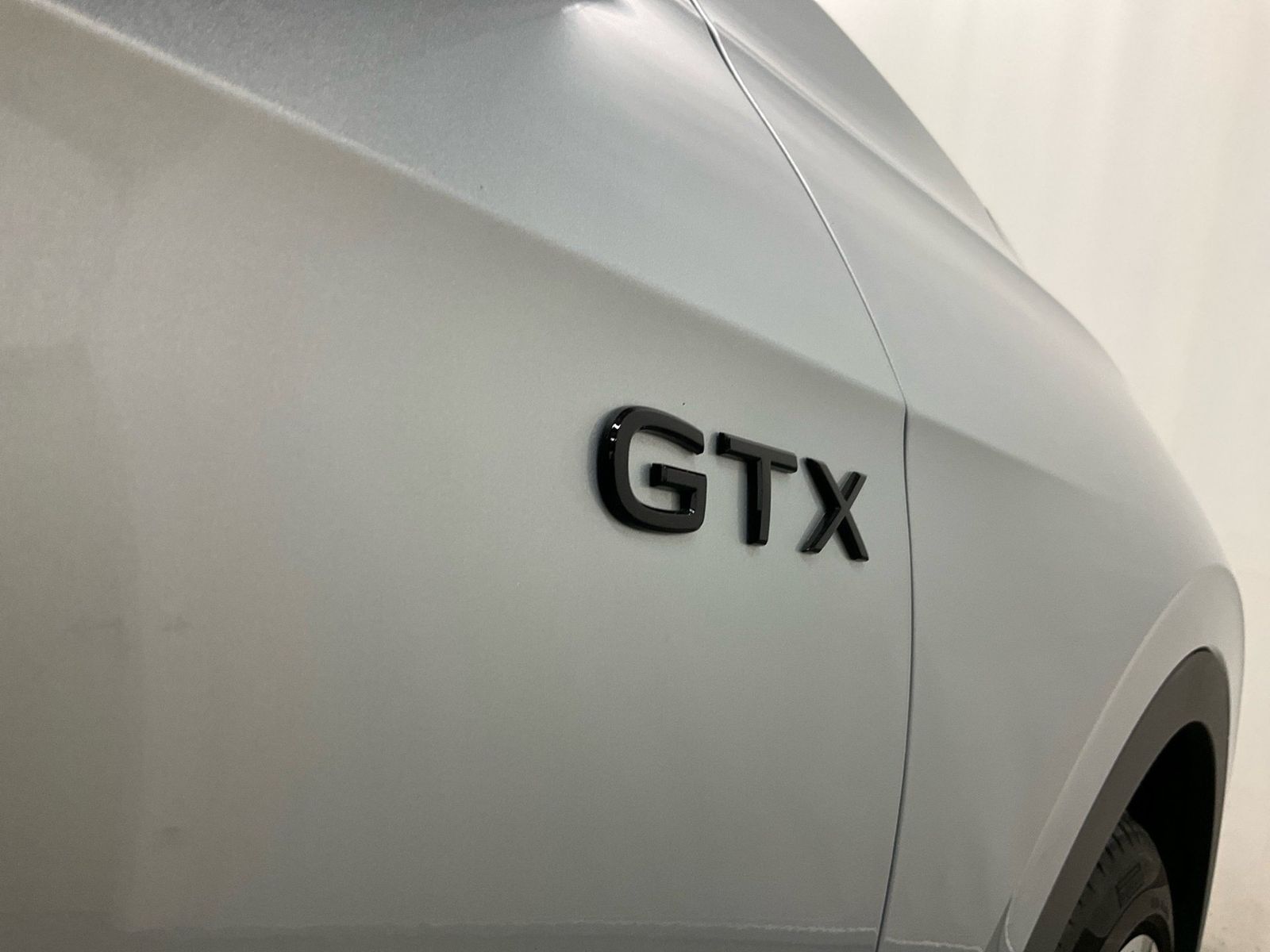 Volkswagen ID.5 - Bild 21