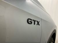 Volkswagen ID.5 - Vorschau Bild 21