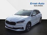 Skoda Fabia  STYLE 1.0 TSI +PANORAMADACH+KAMERA+LENKRA - Skoda Fabia: Panoramadach