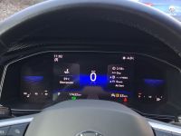 Volkswagen Polo - Vorschau Bild 9