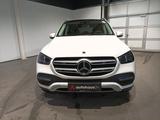Mercedes-Benz GLE 350 de 4Matic  LED|Navi|Pano|DC-Laden|ACC - Mercedes-Benz GLE-Klasse Gebrauchtwagen in München