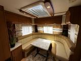 LMC Kondor By Lord*655*Etagen*Klima*Leder*Tempo100* - Offers matching your search criteria