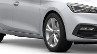 Seat Leon - Vorschau Bild 5