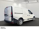 Volkswagen Caddy Maxi Cargo 2.0 l TDI NAVI AHK WR RFK DAB - Volkswagen Caddy Maxi in Wuppertal