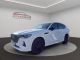 MAZDA CX-60 Homura Hybrid AWD HUD Navi Leder Memory Si