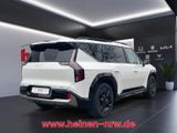 Kia EV9 GT LINE LAUNCH EDITION 7 SITZER - Sitzer 9 gebraucht