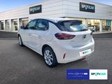 Opel Corsa F 1.2 Turbo Elegance LED NAVI PDC GRA - Opel Corsa Elegance mit Benzin-Antrieb