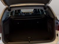 BMW X3 - Vorschau Bild 11