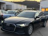 Audi A6 Avant 40 TDI quattro*NEU*TÜV*204PS*2.0*NAVI