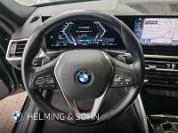 BMW 430 Gran Coupé - Vorschau Bild 16