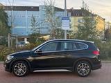 BMW X1 xDrive20i xLine Steptronic xLine - BMW X1 in München