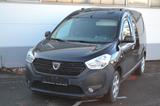 Dacia Dokker Blue dCi 95PS*KLIMA*80TKM* - Dacia Dokker: Dci