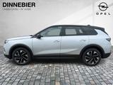 Opel Grandland GS 1.2 LED+360°Kamera+Allwetter - Opel Grandland (X) Jahreswagen