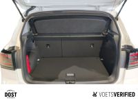 Volkswagen T-Cross - Vorschau Bild 15
