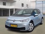 Volkswagen ID.3 58kWh 204pk Business [ ACC+CARPLAY+STOELVER - Volkswagen ID.3: Business
