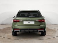 Audi A4 - Vorschau Bild 3