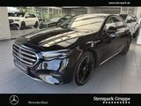 Mercedes-Benz e 4M Exclusive Prem+ Massage*Pano*HuD*Leder*Burm - Mercedes-Benz E 400 in Hamm