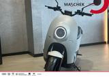emco Scooter Pro - EMCO MOTORRAD