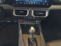 Ford Mustang - Vorschau Bild 14