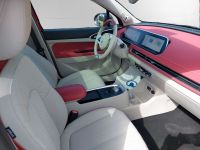 GWM Ora 03 - Vorschau Bild 16