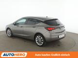Opel Astra 1.4 SIDI Turbo Edition*TEMPO*PDC*SHZ*LHZ* - gebrauchte Opel Astra aus dem Jahr 2015